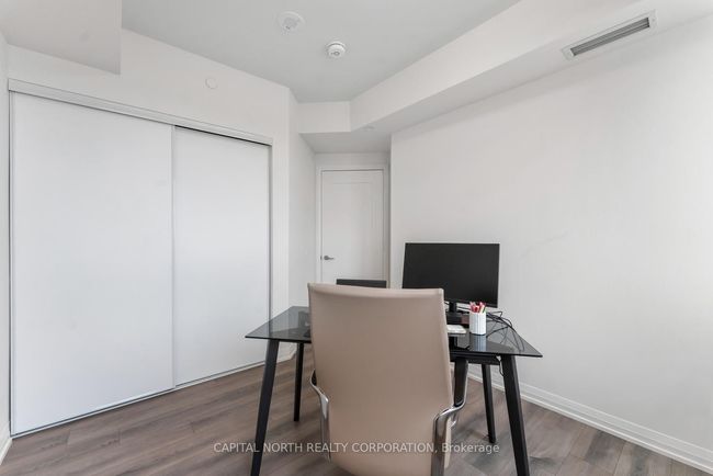 1011 - 9000 Jane St, Condo with 2 bedrooms, 2 bathrooms and 1 parking in Concord ON | Image 24