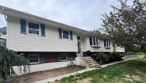 1-126 Fern Ave, Wharton, NJ, 07885-2230 | Card Image