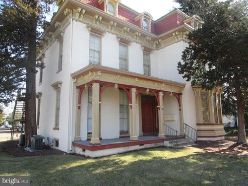 5 S State St, DOVER, DE, 19901-7332 | Card Image