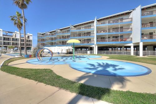 6214-6317 State Highway 361, Port Aransas, TX, 78373 | Card Image