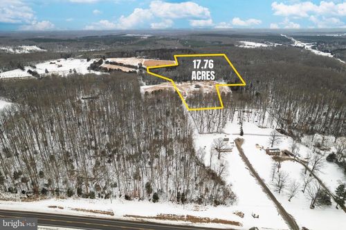 0 Decantis Dr, Locust Grove, VA, 22508 | Card Image