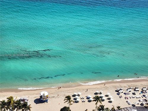 apt-2805-3535 S Ocean Dr, Hollywood, FL, 33019-4209 | Card Image