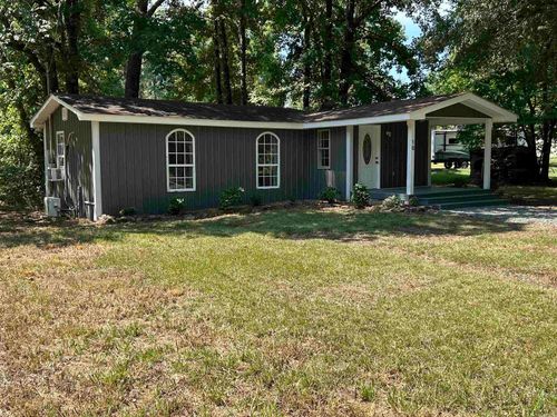 16 Garden Rd Road, Morrilton, AR, 72110 | Card Image