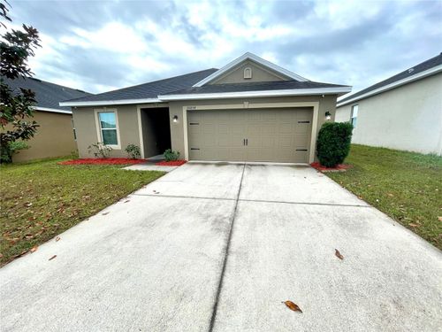 30854 Water Lily Drive, Brooksville, FL, 34602 | Card Image