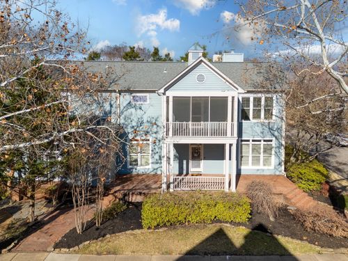789 Harbor Isle Cir W, Memphis, TN, 38103-0826 | Card Image