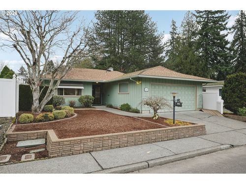 16470 Sw Royalty Pkwy, Portland, OR, 97224 | Card Image