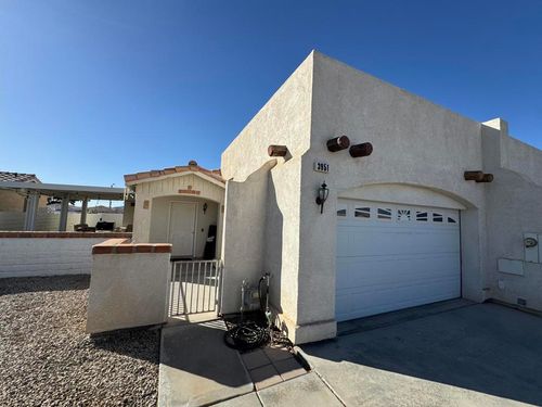 3951 Birdie Ct, Blythe, CA, 92225 | Card Image