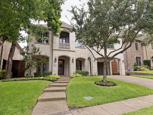 6722 Sondra Dr, Dallas, TX, 75214-3405 | Card Image