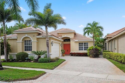 10934 Northgreen Dr, Lake Worth, FL, 33449-8053 | Card Image
