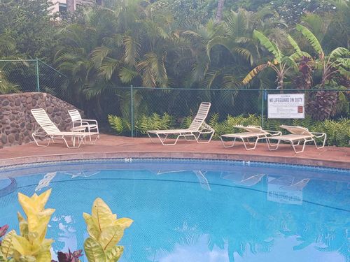 apt-59-150 Puukolii Rd, Lahaina, HI, 96761-1961 | Card Image