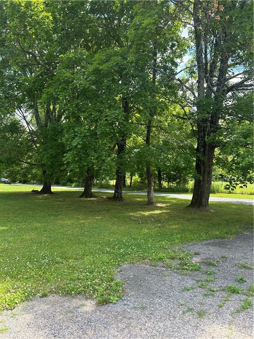 6-1597 Delaware, Upper Mt Bethel Twp, PA, 18343 | Card Image