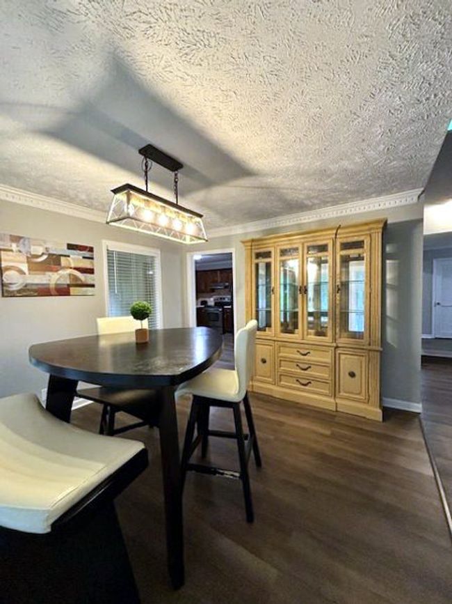 1726 Wiltshire Dr, House other with 3 bedrooms, 2 bathrooms and 2 parking in Murfreesboro TN | Image 17
