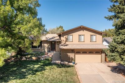 11957 E Utah Place, House other with 4 bedrooms, 2 bathrooms and 2 parking in Aurora CO | Image 1