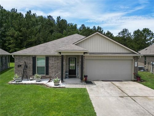 47417 Myra Cv, Robert, LA, 70455-4713 | Card Image