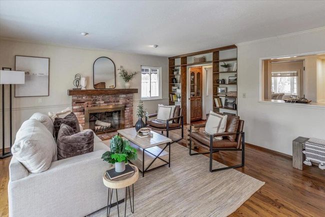 13902 Malcom Ave, House other with 6 bedrooms, 4 bathrooms and 2 parking in Saratoga CA | Image 7