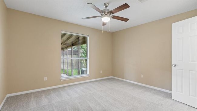 Bedroom 3 | Image 27