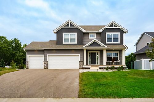 5833 178th St W, Lakeville, MN, 55044-5192 | Card Image