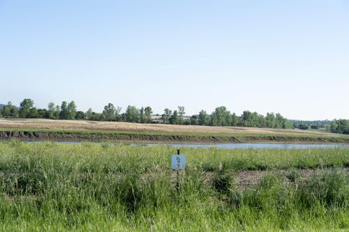 Lot 5 Bluegrass, Chandler, IN, 47610 | Card Image