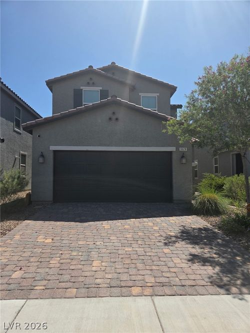 9628 Eamont River St, Las Vegas, NV, 89178-9358 | Card Image