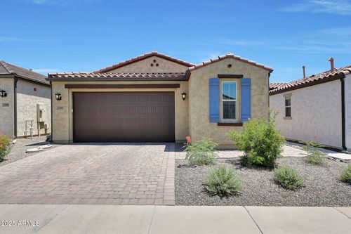 13660 W Desert Glen Dr, Sun City West, AZ, 85375-4785 | Card Image