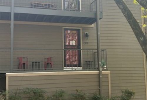 703 Ashlawn Pl, Nashville, TN, 37211-5829 | Card Image