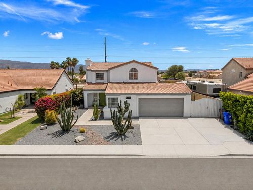 45640 Cimarron Rd, Indio, CA, 92201 | Card Image