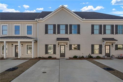 1214 Tigers Tail Trl, AUBURN, AL, 36832-0006 | Card Image