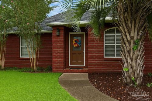 5939 Jameson Cir, Pace, FL, 32571-6303 | Card Image