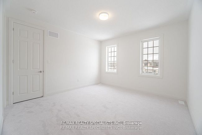 54 Marigold Blvd, House other with 4 bedrooms, 5 bathrooms and 6 parking in Tottenham ON | Image 24