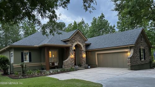 275 Flores Way, Jacksonville, FL, 32259-2089 | Card Image