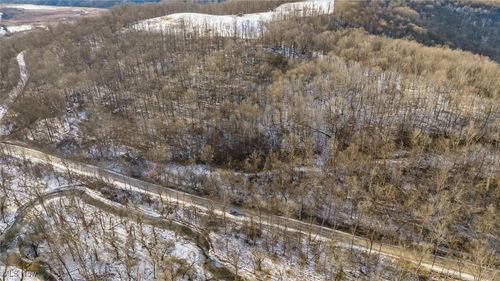 0 Skullfork Rd, Freeport, OH, 43973 | Card Image