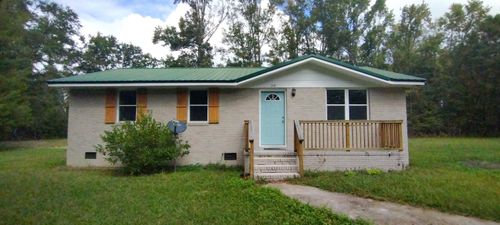 112 James Pl, Harleyville, SC, 29448-4062 | Card Image