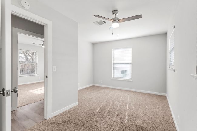 Bedroom 2 | Image 14