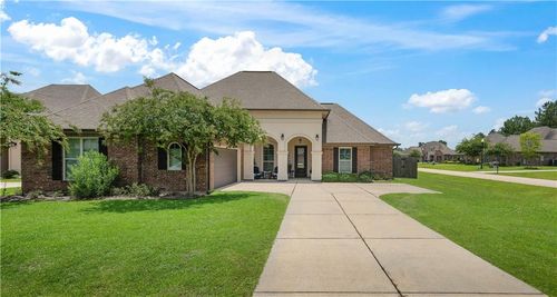 400 Walter Ln, Madisonville, LA, 70447-3178 | Card Image