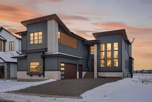 960 S Shore Crt, Chestermere, AB, T1X2S2 | Card Image
