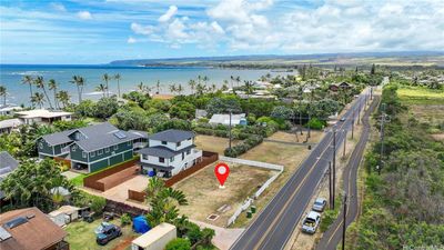 2 - 67-431 Waialua Beach Rd # Waialua Beach Road, Home with 0 bedrooms, 0 bathrooms and null parking in Waialua HI | Image 3