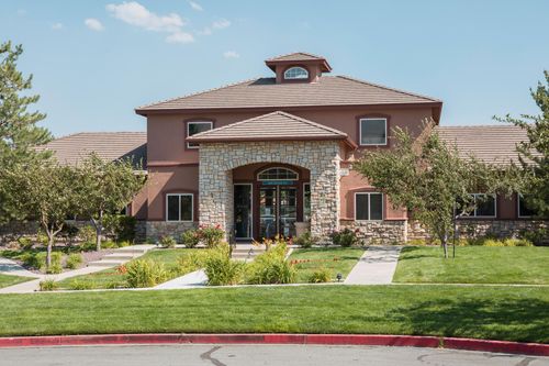h2044-6850 Sharlands Ave, Reno, NV, 89523-2781 | Card Image