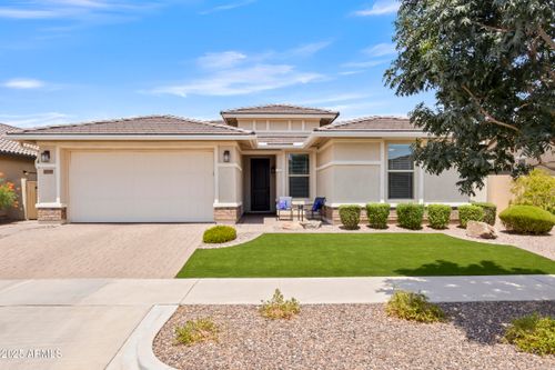 10556 E Texas Ave, Mesa, AZ, 85212-8832 | Card Image