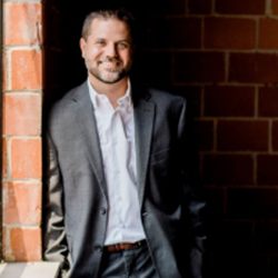 Christopher Rothan