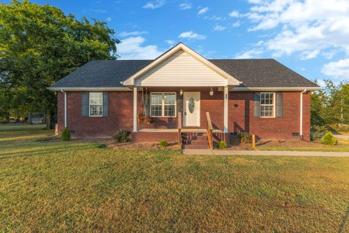 800 Rock Springs Rd, Castalian Springs, TN, 37031-4735 | Card Image