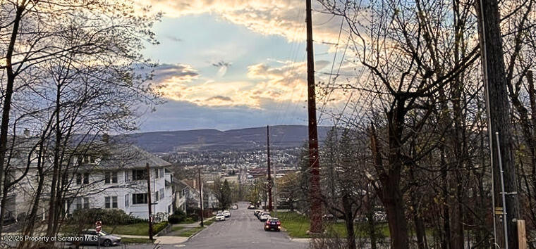 Land in Scranton 4