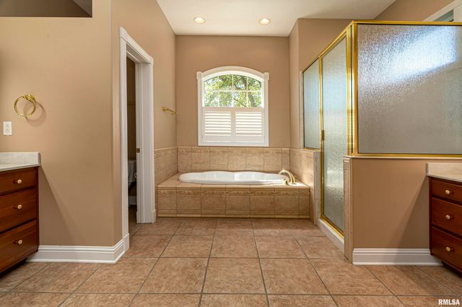 1511 Chart Hills Dr, House other with 4 bedrooms, 4 bathrooms and null parking in Marion IL | Image 23