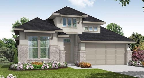 6826 Hillside View Lane, League City, TX, 77573 | Card Image