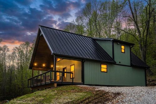 54 Germead Road, Stanton, KY, 40380 | Card Image