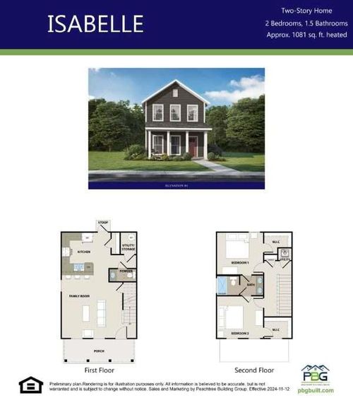 150 W Fayetteville Rd, Fayetteville, GA, 30214 | Card Image