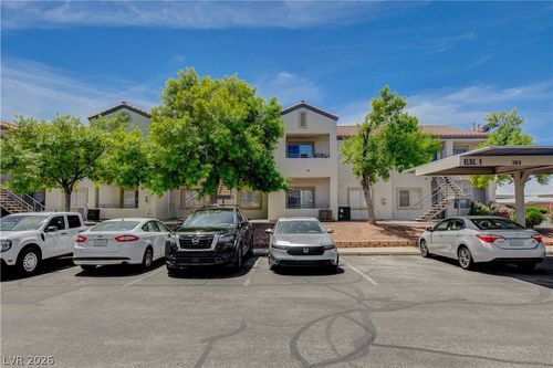 1069-3318 N Decatur Blvd, Las Vegas, NV, 89130-3234 | Card Image