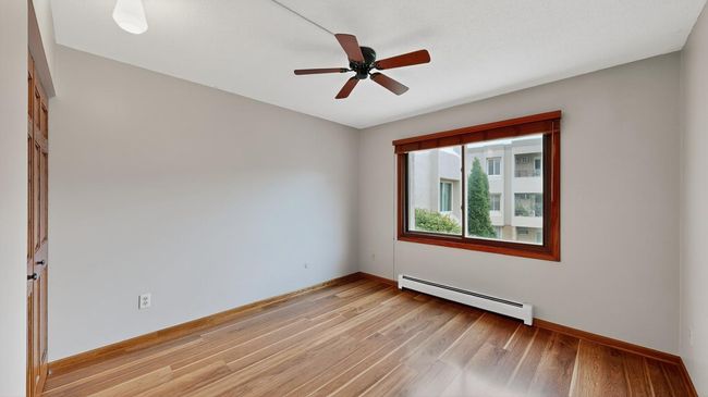 Bedroom 1 | Image 13