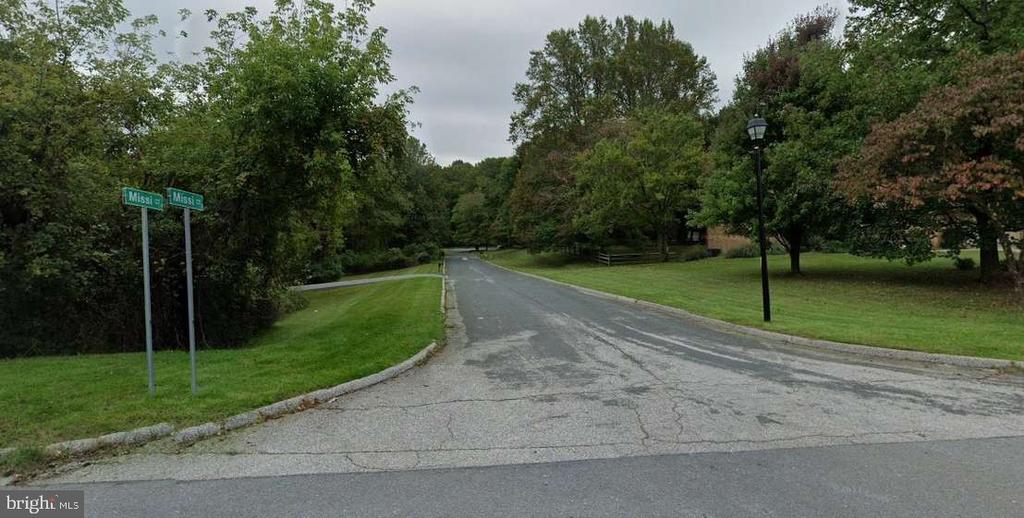 Land in OWINGS MILLS 2
