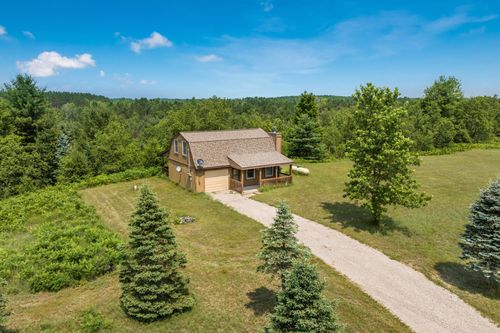 2545 Westwood Rd Ne, Mancelona, MI, 49659-9673 | Card Image