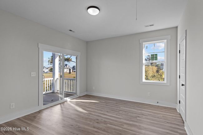 Similar Build Summer Breeze | Image 46